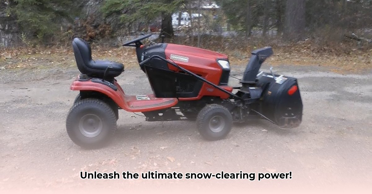 snow-blower-for-craftsman-lawn-tractor